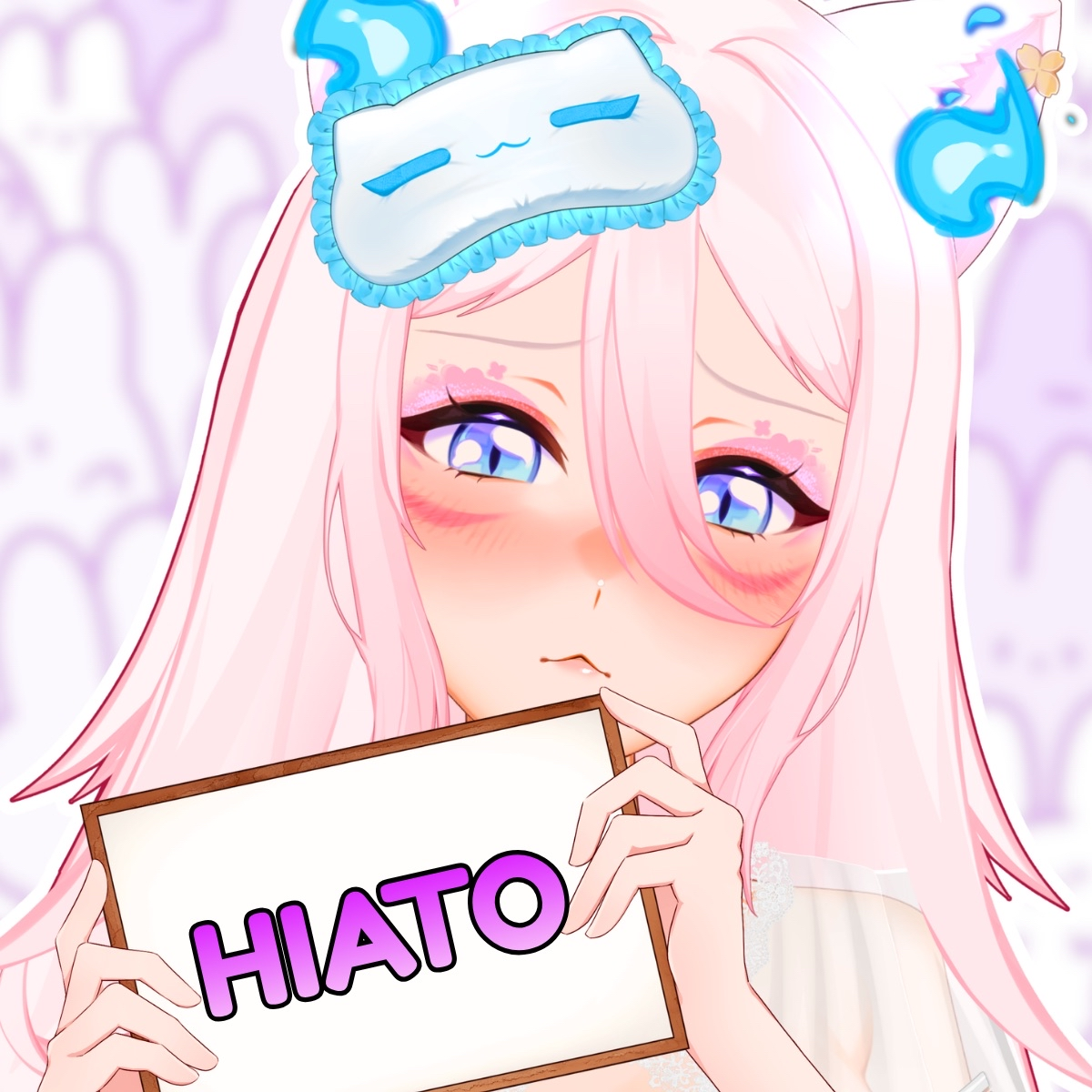 HIATO