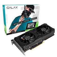 RTX 3060