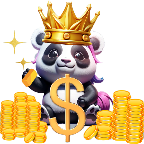 Unipanda Upgrade