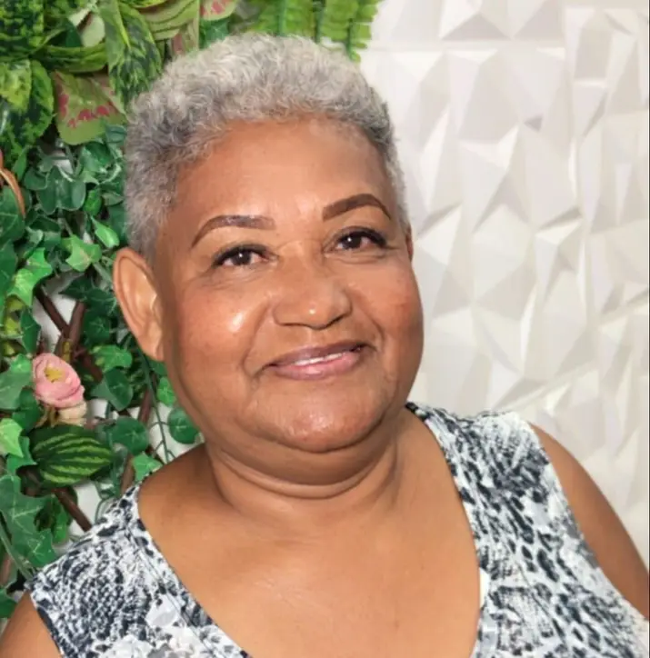 Ajude a Dona Fernanda Com a Insulina