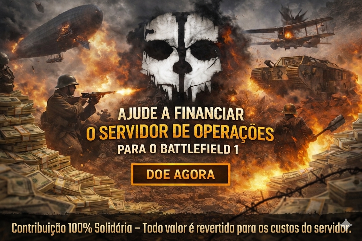 #03 [RUSH] > LUNA RUSHMANIA / OPERACOES