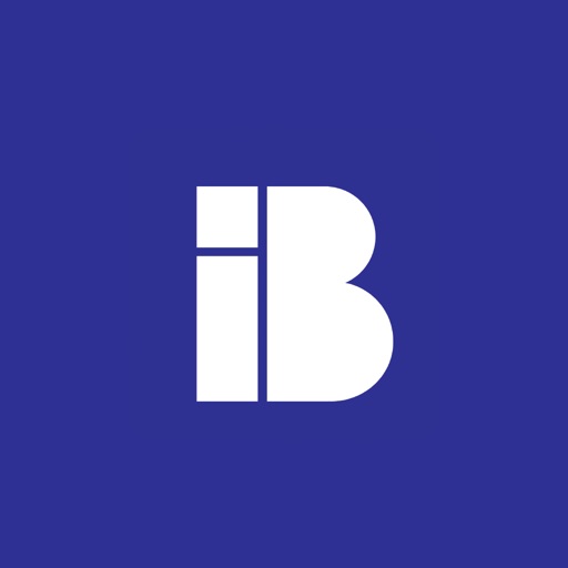 Brant Immigration