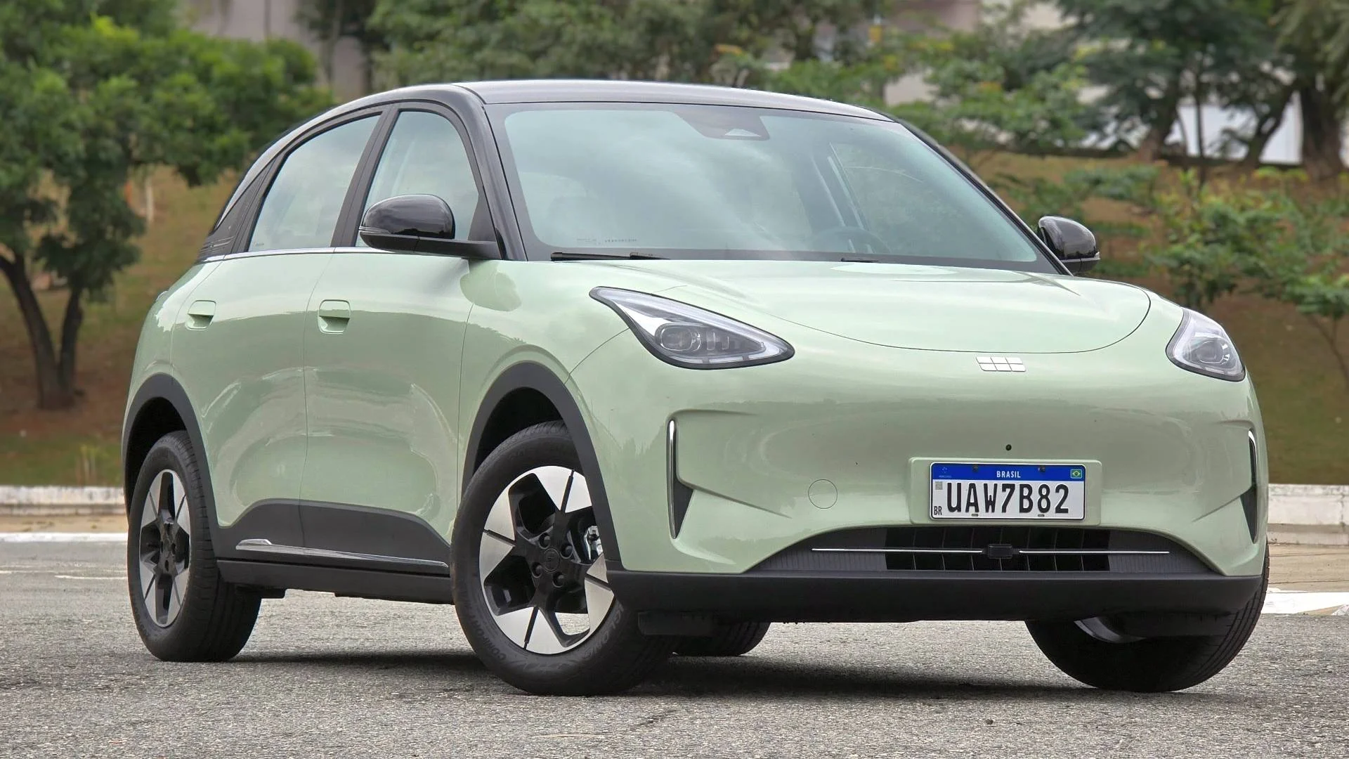 Me ajude a conquistar o meu carro