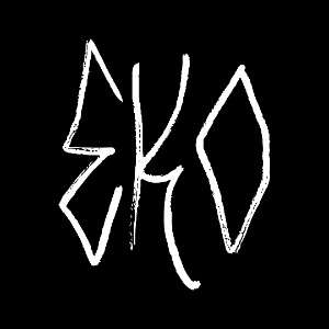 EKO
