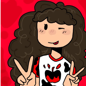 EsterXD