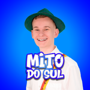 Mito do Sul