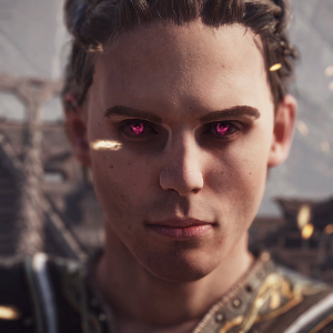 GuhPlays