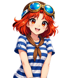 Pandora_817