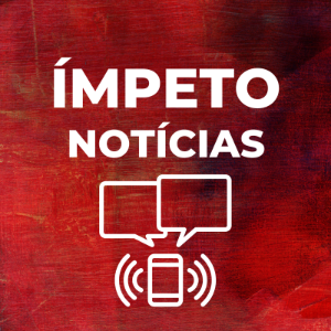 impetotv
