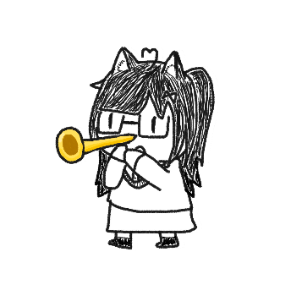 Rickxyy