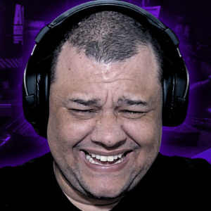 FAHJOGA