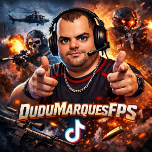 DuduMarquesFPS