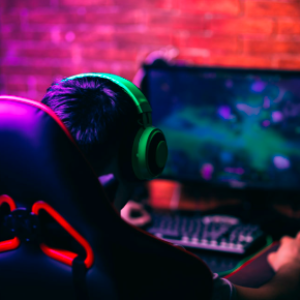 TheusGamePlay11