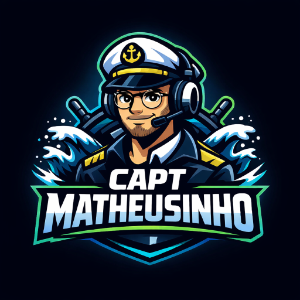 Capitão Matheusinho