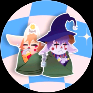 Eclipse Circus 🎪
