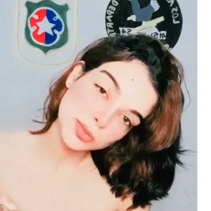 Lyz06