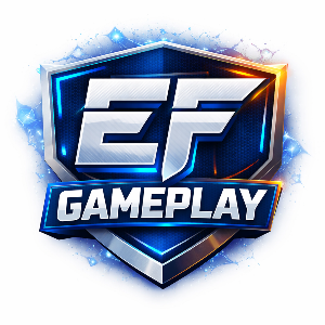 EFGamePlay