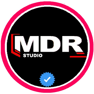 STUDIO MDR