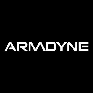 ARMADYNE CORP