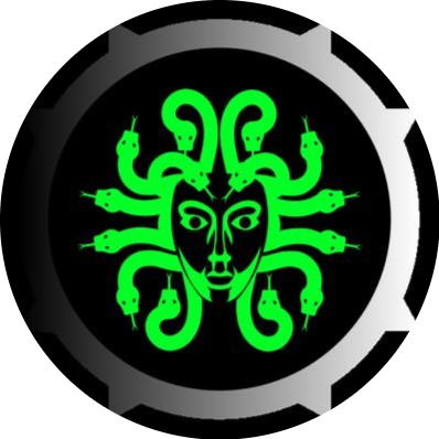 siryb2k