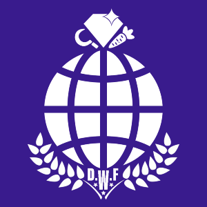 WDFCorps