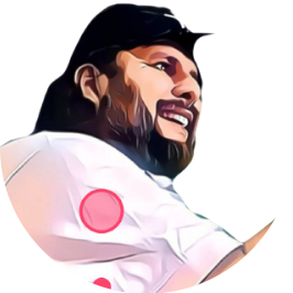 PaPyto Streamer