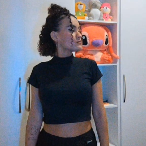 Mococa