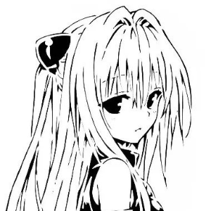 【﻿Ｋｉｍｏｏｎｓｅｒ】