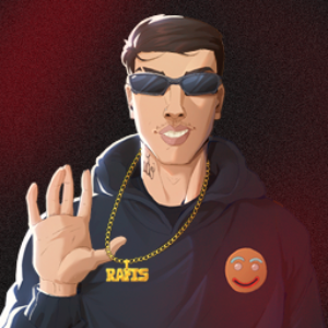 RAFIS