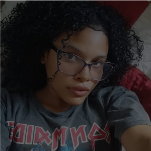 Lilithgamer