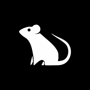 Rato Podcast