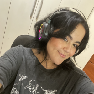 moranguinha182