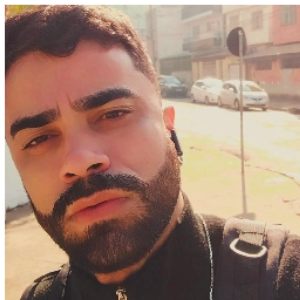 godbarao