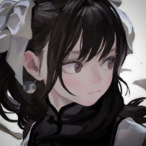 dear