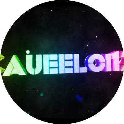 caueeloi12