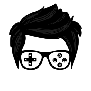 ALAN-GAMER