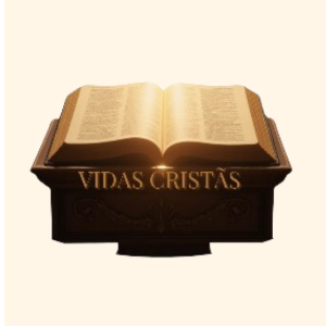 CanalVidasCristas