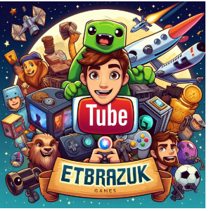 ETBRAZUK