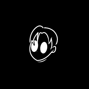 gbrfx