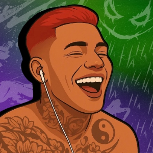 CORINGA22