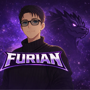 furian