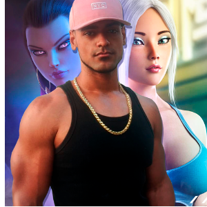 paozin