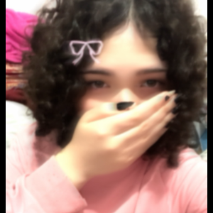 FemboySay