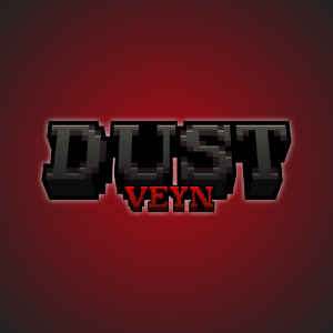 DustVeyn