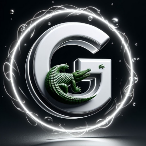 guilhermeGS