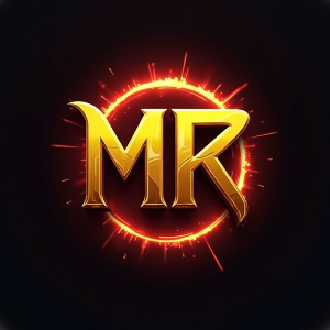 Multiverso Rivals