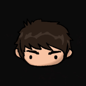 shawlz