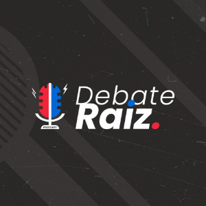 debateraiz