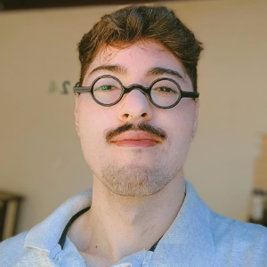Higgor Araújo
