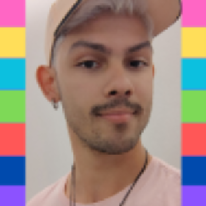 BRANDBOX